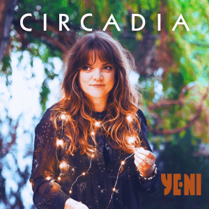 Circadia – Songs for Insomniacs is out everywhere now!